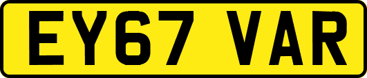 EY67VAR