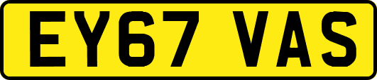 EY67VAS
