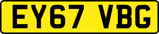 EY67VBG