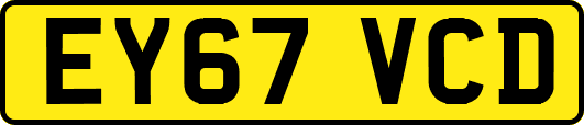 EY67VCD