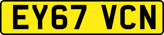 EY67VCN