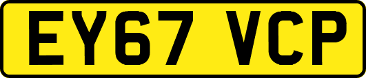 EY67VCP