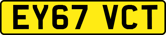 EY67VCT