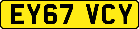 EY67VCY