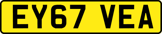 EY67VEA
