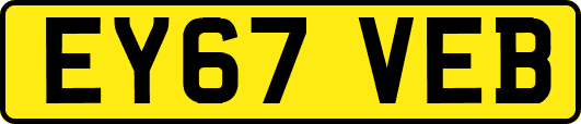 EY67VEB