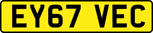 EY67VEC