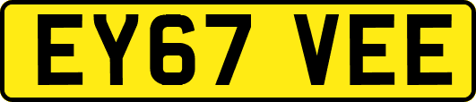 EY67VEE