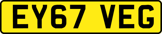 EY67VEG