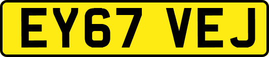 EY67VEJ