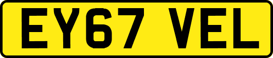 EY67VEL