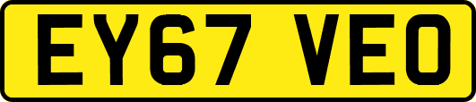 EY67VEO