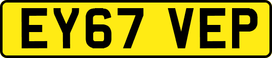 EY67VEP