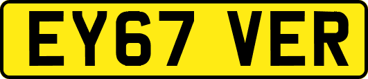 EY67VER