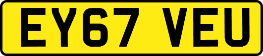 EY67VEU