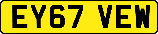 EY67VEW