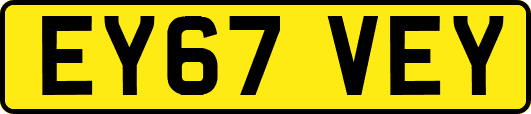 EY67VEY