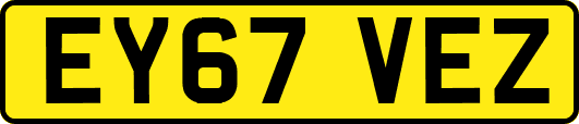 EY67VEZ