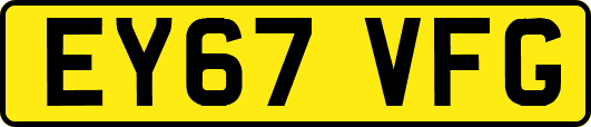 EY67VFG
