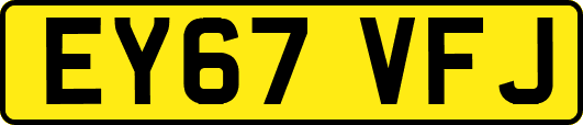 EY67VFJ