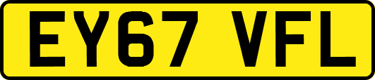 EY67VFL