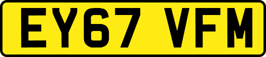 EY67VFM