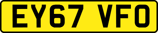 EY67VFO