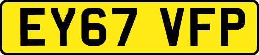 EY67VFP