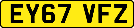 EY67VFZ