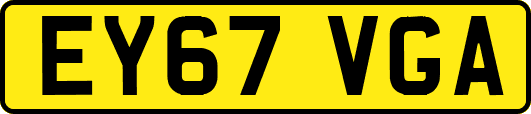 EY67VGA