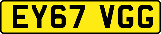 EY67VGG