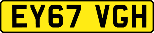 EY67VGH