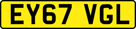 EY67VGL