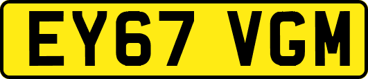 EY67VGM