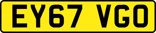 EY67VGO