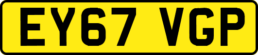 EY67VGP