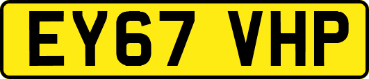 EY67VHP