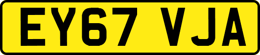 EY67VJA