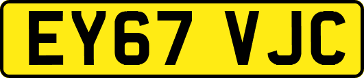 EY67VJC