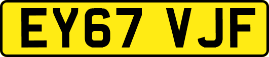 EY67VJF