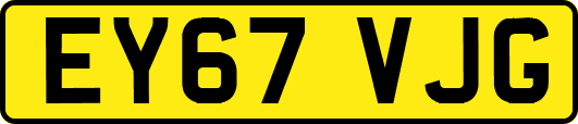 EY67VJG
