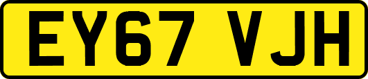 EY67VJH