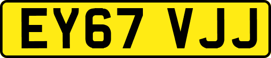 EY67VJJ