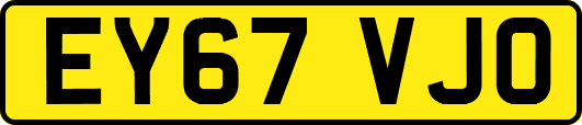 EY67VJO