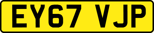 EY67VJP