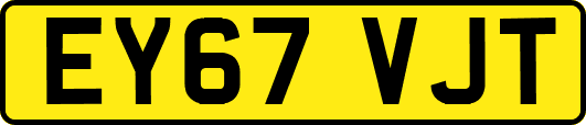 EY67VJT