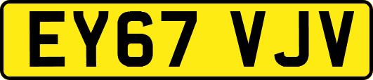 EY67VJV