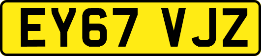 EY67VJZ