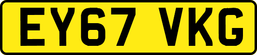 EY67VKG