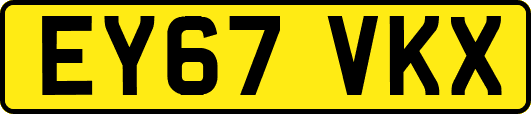EY67VKX